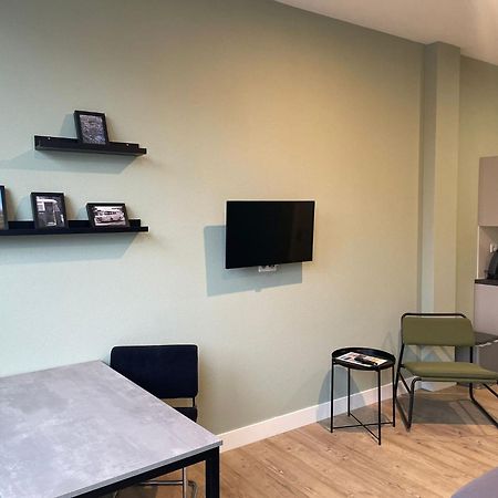 Short Stay Wageningue Chambre photo